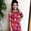 patelsajni143